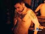 markus-robbins flirt4free livecam show performer To get a real treasure, u need to work hard!