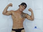 alex-gabino flirt4free livecam show performer El Éxito Es La Suma De Pequeños Esfuerzos Que Se Repiten Cada Día .