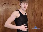 dylan-dawn flirt4free livecam show performer Lets explore togeather!!