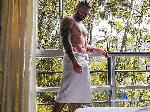 stephen-walkins flirt4free livecam show performer  Do you believe in love at first sight or do I have to go through your gaze again?