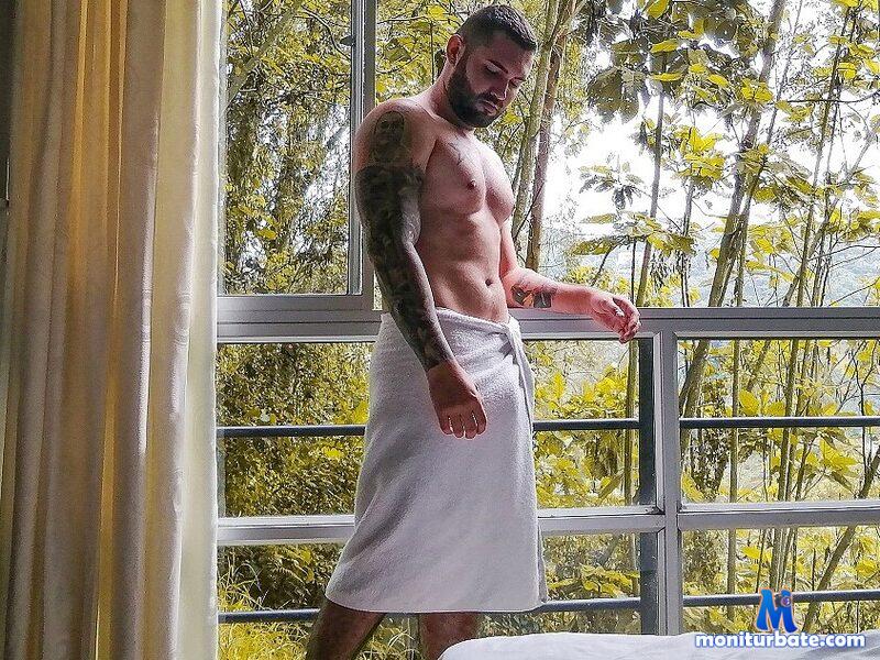 stephen-walkins Flirt4free performer Anal Feet Nipple Play Boss / Secretary Doctor / Nurse Cum Eating Glass Dildo Bad Cop/Good Cop Piercings and Tattoos Cowboy/Cowgirl Spanking Smoking Armpit Wrestling