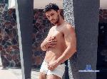 damian-risk flirt4free livecam show performer I don't know the question, but sex is definitely the answer.