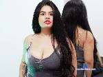 juanita-rouse flirt4free livecam show performer I am a Latin girl, very sexy, tender and hoot.