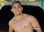 justin-contreras flirt4free livecam show performer HI!  Welcome to my room