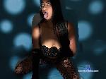 daniela-franchi flirt4free livecam show performer Bold enough to catch your eye. unforgettable enough to keep it. ❤️