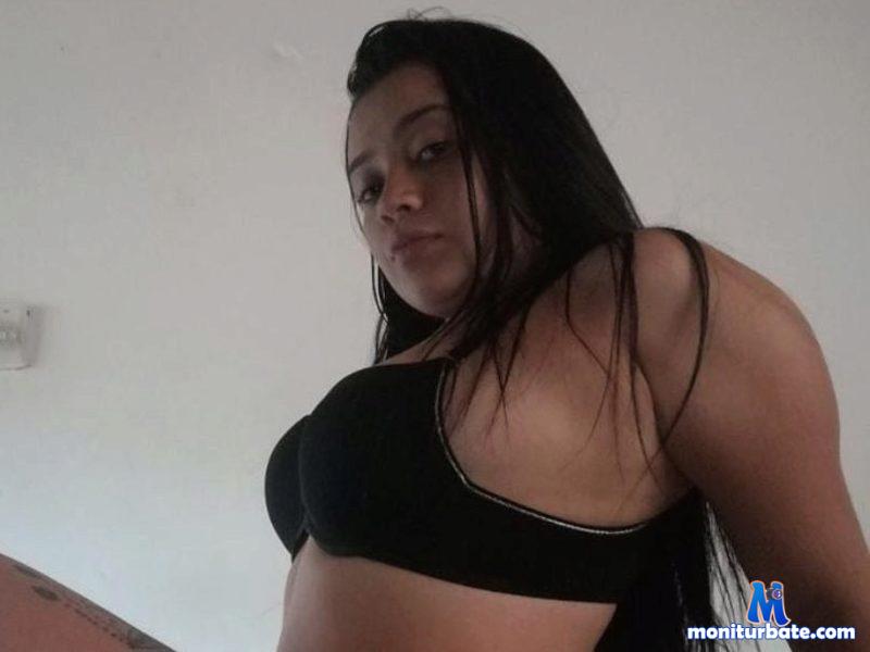 kamilla-jo Flirt4free performer Anal Dirty Talk Doctor / Nurse Prisoner/Guard Butt Plug Giant Dildo Big Toys