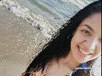 bastet-goddess flirt4free livecam show performer I am very sweet and naughty, choose you!