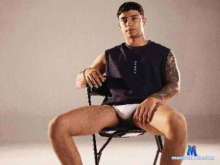 jaze-bradley flirt4free performer  A moment with me, a memory forever. Let me seduce you with my unique personality