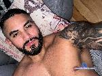massi-motorricelli flirt4free livecam show performer Success is not the key to happiness happiness is the key to success