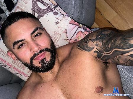 massi-motorricelli flirt4free performer Success is not the key to happiness happiness is the key to success