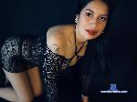 megaan-colliine flirt4free livecam show performer Aquí debería escribir lo hermosa que soy y todo en ese sentido. Pero no quiero, es mejor que venga
