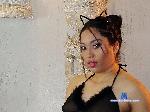 loraine-sweets flirt4free livecam show performer No money, No honey