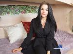 hanna-daniel flirt4free livecam show performer 