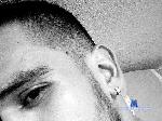 jorjo-winter flirt4free livecam show performer COMPLACIENTE