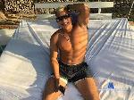 jacob-jarvis flirt4free livecam show performer Hi guys, Join us, let's have a hot moment together