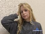 cecilia-baker flirt4free livecam show performer Hey it's my first time here!^^