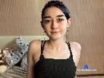lina-luis flirt4free livecam show performer We need beauty to be loved by men; and stupidity is for us to love men