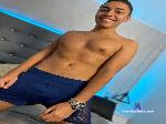 phillip-myers flirt4free livecam show performer Hey guys welcome to my room!