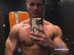 balton flirt4free livecam show performer 