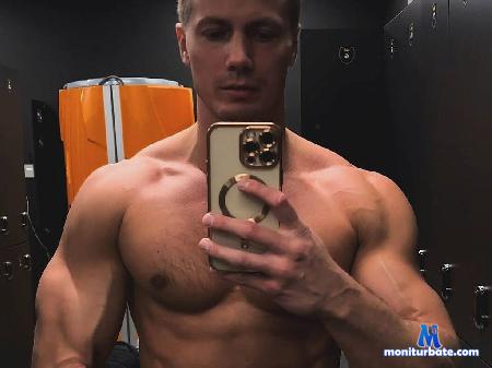 balton flirt4free performer 
