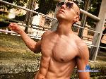 reymon-colombia flirt4free livecam show performer Excitement, thought and member extremely great