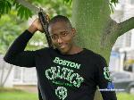paris-murphy flirt4free livecam show performer DOMINANT
