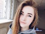 vanessa-lo flirt4free livecam show performer Welcome