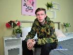 lucas-nero flirt4free livecam show performer cute 18yo boy with huge. heart =))) 