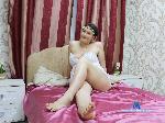 anna-bright flirt4free livecam show performer I am here to diversify my communication and experience)