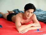 zayn-dempsie flirt4free livecam show performer Hey Everybody :) your one and only asian boy here for you :)