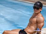 scott-duke flirt4free livecam show performer i ever ready to u ! 