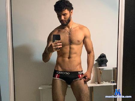 malik-lee flirt4free performer discipline!
