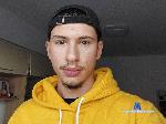david-bram flirt4free livecam show performer 