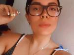 emily-boobs flirt4free livecam show performer Values ​​who is dedicated to your time, because it is giving you something that will never recov