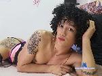 thimoty-davids flirt4free livecam show performer Hi Welcome To My Room