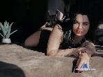 bllac-kitty flirt4free livecam show performer Know me better in Pvt