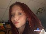 daria-jonas flirt4free livecam show performer 