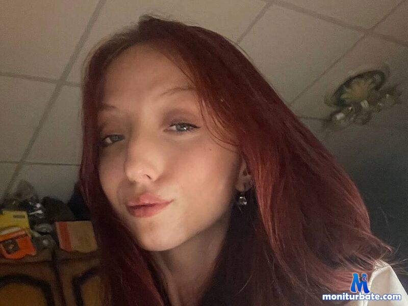 daria-jonas Flirt4free performer 