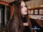 odelina-alfordv flirt4free livecam show performer Hi sweetie, I want to be an obedient girl for daddy