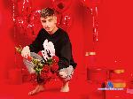 stefan-parks flirt4free livecam show performer How about having an unforgettable time here and now?
