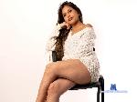 milana-rey flirt4free livecam show performer What is done with love is enjoyed 