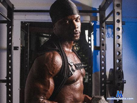 byron-stallion flirt4free performer BYRON STALLION I'm not just the man you look at. I'm the one you want to ride.   , 