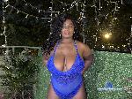 shanonn-vega flirt4free livecam show performer I AM AN EBONY LATINA WITH BIG TITS AND AN OPEN MIND WILLING TO HAVE A GOOD TIME. TELL ME WHAT YOU 