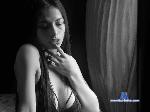 stella-hoott flirt4free livecam show performer my wishes will be what you are looking for in a woman like me 