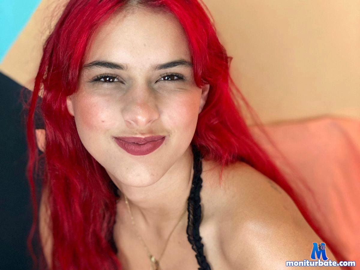 nikki-yuno Flirt4free performer Feet Nipple Play Submission Boss / Secretary French Maid/Client Student/Teacher Domination Sugar Daddy Discipline Nun/Priest Legs Cowboy/Cowgirl Cosplay Rope Play Wet and Messy Flight Attendant/Pilot Pony Play