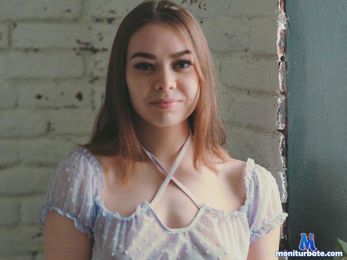 hanna-dent Flirt4free performer Nipple Play Student/Teacher Vibrator Butt Plug Cock Teasing Nipple Clamps Whip Spanking Anal Beads Cosplay