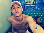 andy-bad flirt4free livecam show performer I like to create scenarios to fulfill and expand whatever fantasies and desires I can.I enjoy most i