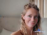 gemma-wet flirt4free livecam show performer the perfect baby girl you've always dreamed of
