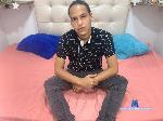 adam-colen flirt4free livecam show performer Hi guys, welcome to my room, this is the right place for fun, YOU WILL NOT REPENT