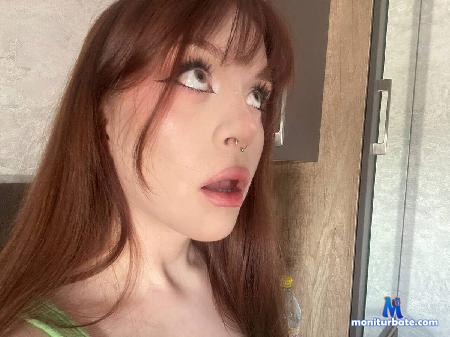 alisa-youns flirt4free performer 